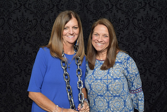 mchsfbcheerbanquet_027