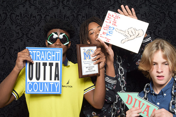 mchsfbcheerbanquet_111