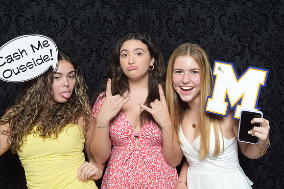 mchsfbcheerbanquet_064