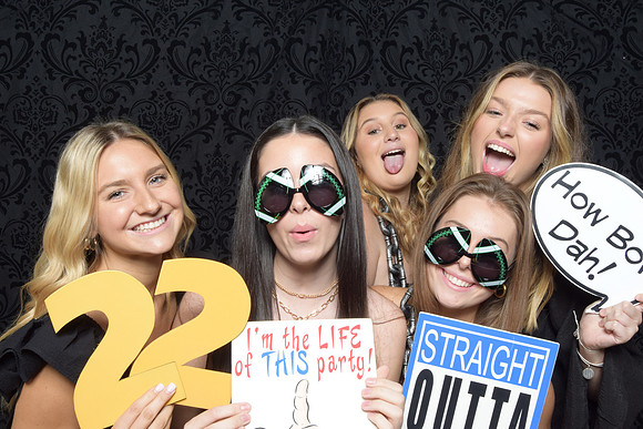 mchsfbcheerbanquet_068
