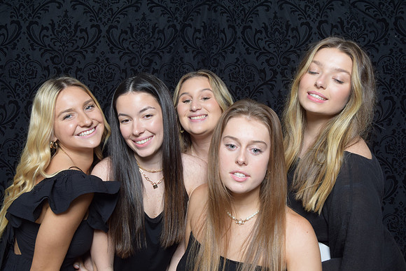 mchsfbcheerbanquet_070