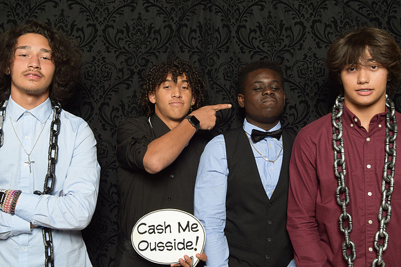 mchsfbcheerbanquet_061