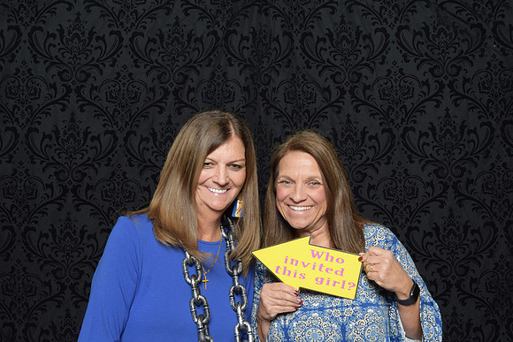 mchsfbcheerbanquet_026