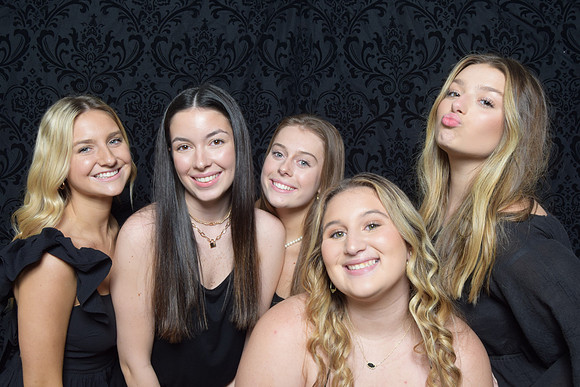 mchsfbcheerbanquet_075