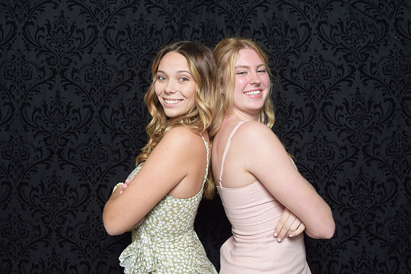 mchsfbcheerbanquet_022