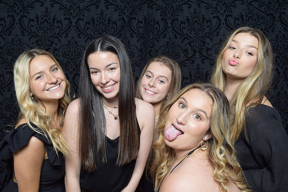mchsfbcheerbanquet_074