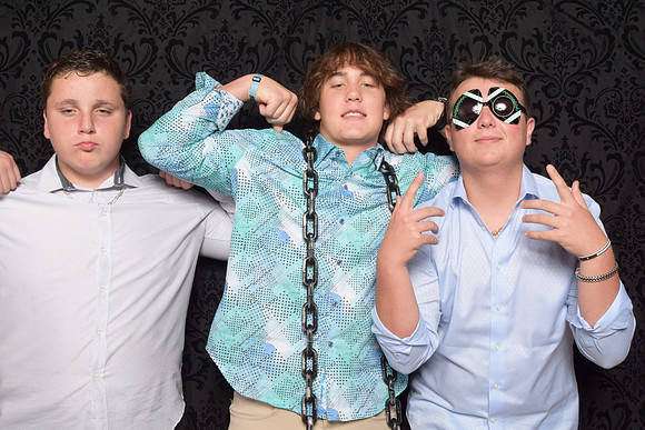 mchsfbcheerbanquet_055