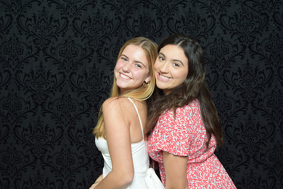 mchsfbcheerbanquet_049