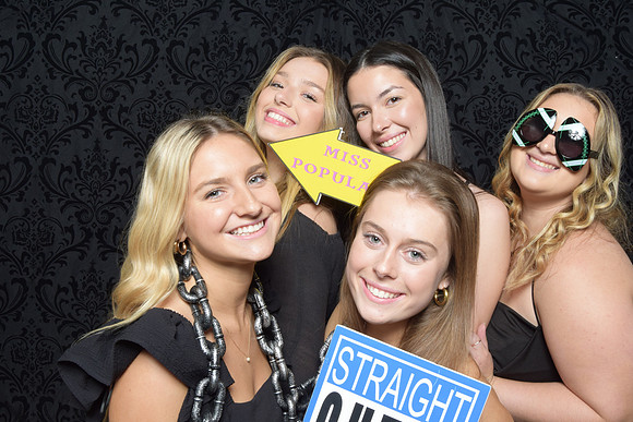 mchsfbcheerbanquet_083
