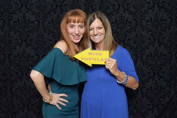 mchsfbcheerbanquet_029