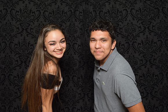 mchsfbcheerbanquet_043