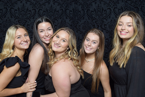 mchsfbcheerbanquet_073