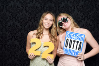 mchsfbcheerbanquet_020