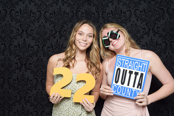 mchsfbcheerbanquet_020