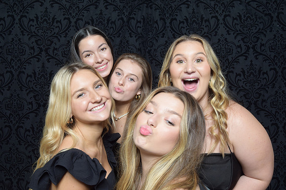 mchsfbcheerbanquet_079