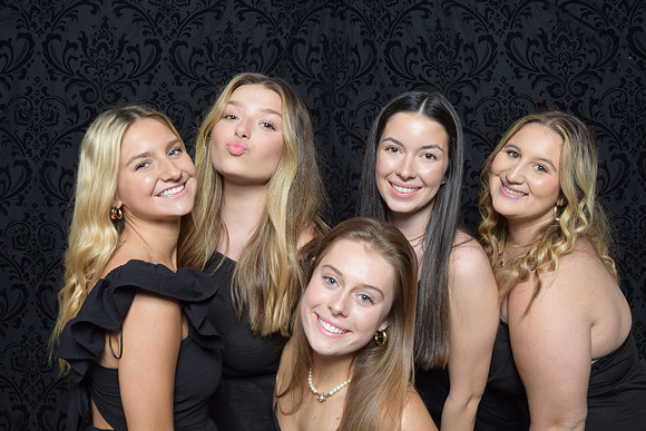mchsfbcheerbanquet_084