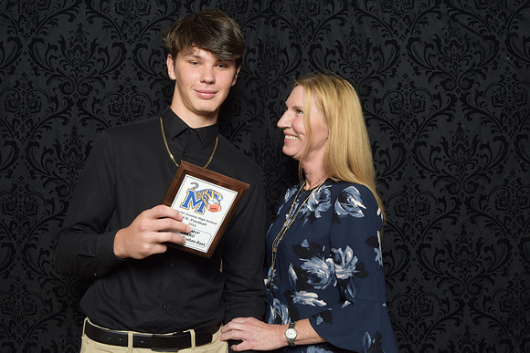 mchsfbcheerbanquet_105