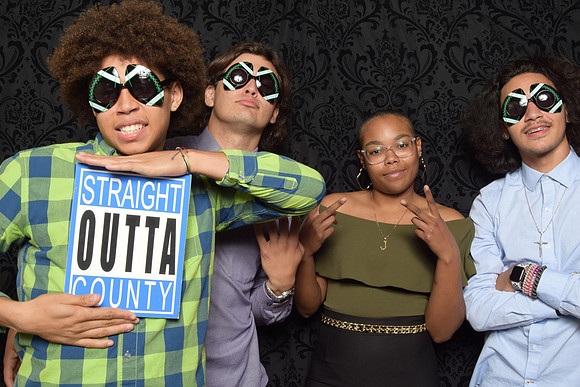 mchsfbcheerbanquet_108