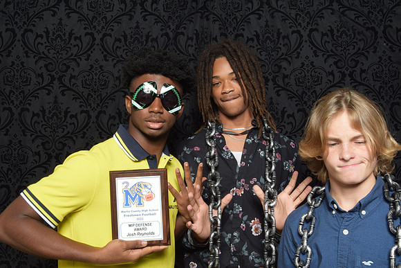 mchsfbcheerbanquet_110