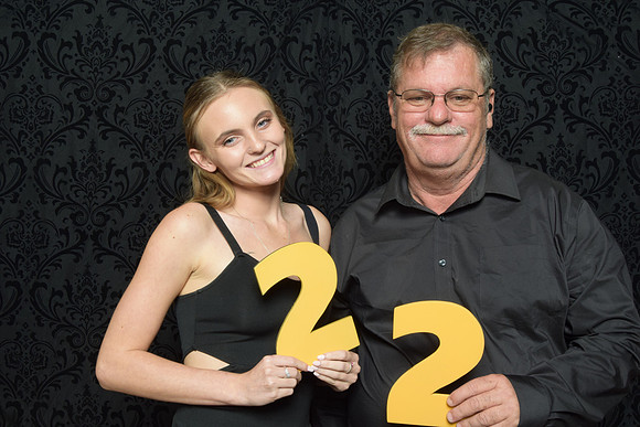 mchsfbcheerbanquet_045
