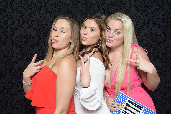 mchsfbcheerbanquet_088