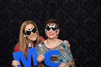 mchsfbcheerbanquet_015