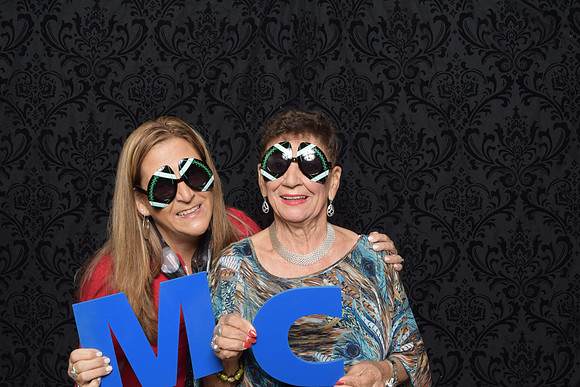 mchsfbcheerbanquet_015
