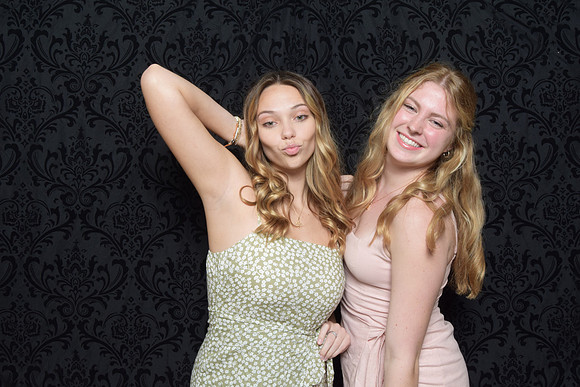 mchsfbcheerbanquet_021