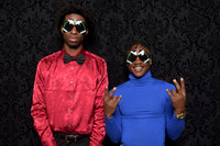 mchsfbcheerbanquet_009