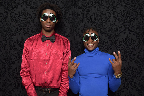 mchsfbcheerbanquet_009