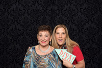 mchsfbcheerbanquet_012