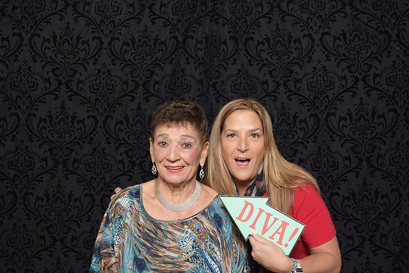 mchsfbcheerbanquet_012