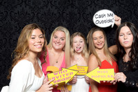 mchsfbcheerbanquet_001