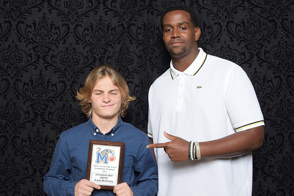 mchsfbcheerbanquet_113