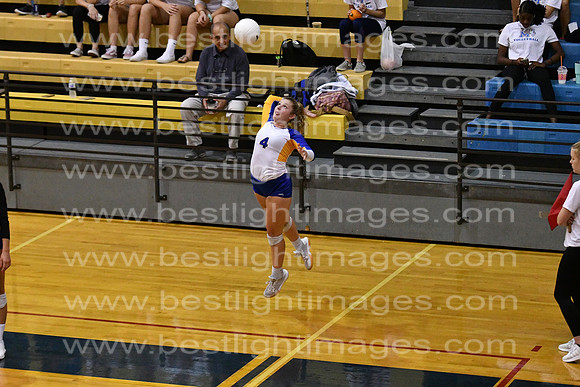 MCHSVB091419_170