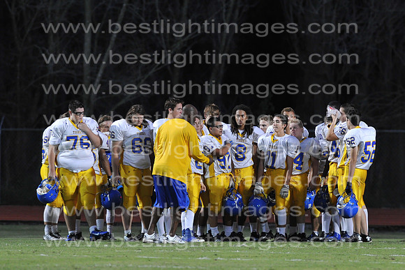 MCHSJVFB102314_340