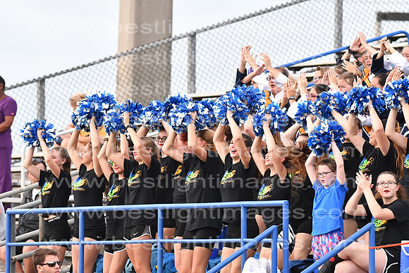 MCHSFB09132019_0248