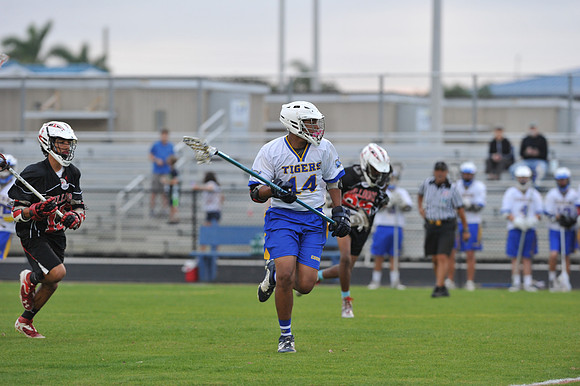 MCHSJVLAX030615_021