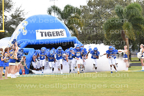 MCHSFB09132019_0065