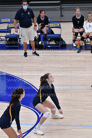 MCHSVB100120_180