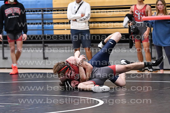 MCHSWRESTLING12122_227