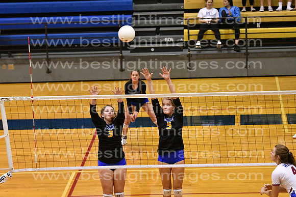 MCHSVB091419_106