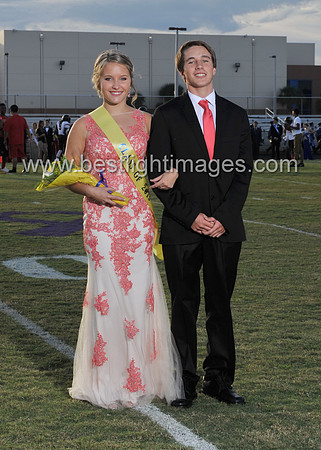 MCHSHC2015_01