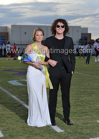 MCHSHC2015_02