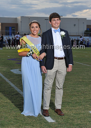 MCHSHC2015_05