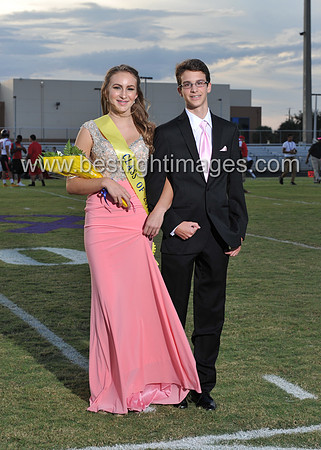 MCHSHC2015_03