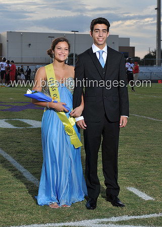 MCHSHC2015_04