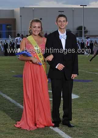 MCHSHC2015_06