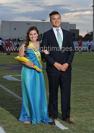 MCHSHC2015_07