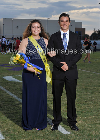 MCHSHC2015_08